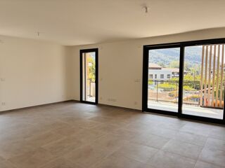 Appartement à louer 3 pièces 63 m²