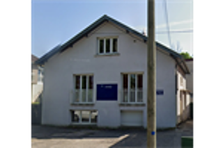  Immeuble � vendre 198 m�