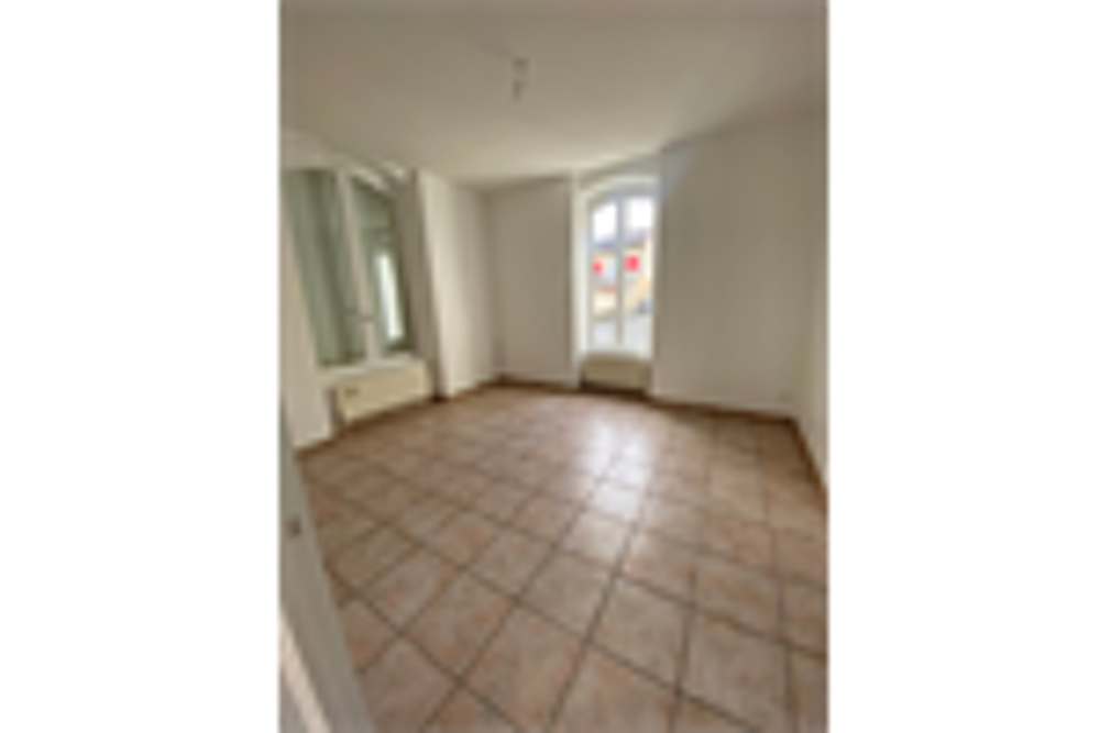 Location Appartement L'Arbresle Arbresle (l')