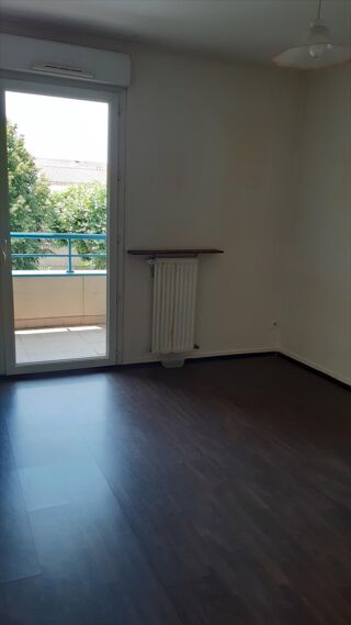  Appartement à louer 2 pièces 51 m²