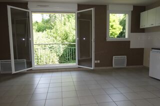  Appartement à vendre 2 pièces 50 m²