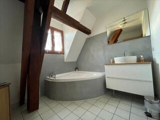  Appartement à vendre 3 pièces 90 m²