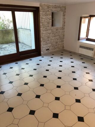  Maison � louer 3 pi�ces 71 m�