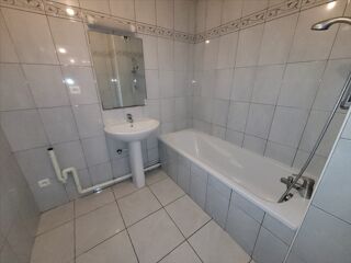  Appartement � louer 3 pi�ces 68 m�