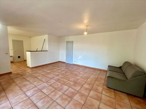  Maison  louer 4 pices 95 m