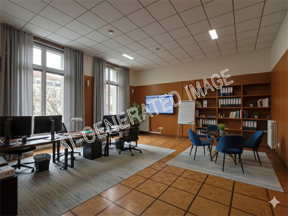 Vente Autre LUNEVILLE CENTRE Luneville