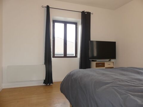  Maison  louer 7 pices 181 m