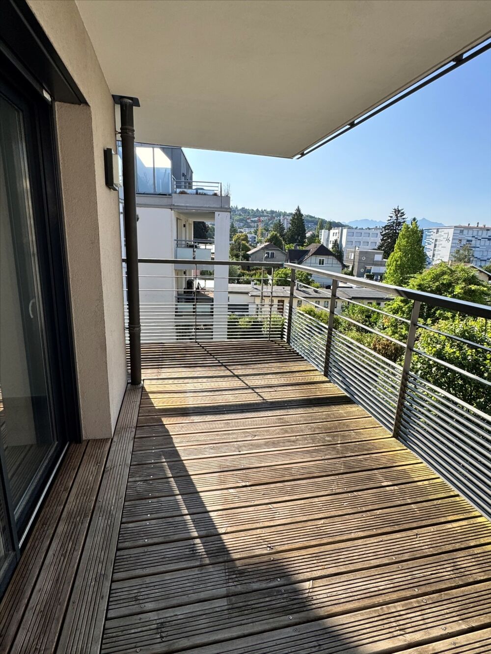 T2 proche centre ville