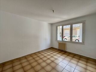  Appartement à louer 2 pièces 51 m²