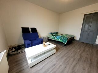  Appartement � louer 3 pi�ces 75 m�