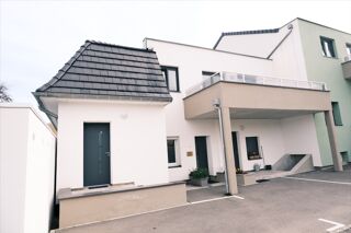  Appartement  vendre 5 pices 102 m