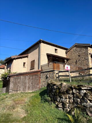  Maison � vendre 5 pi�ces 115 m�