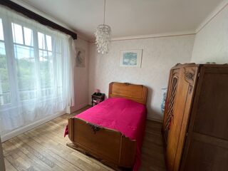  Maison � vendre 5 pi�ces 100 m�