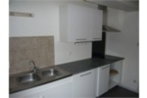  Appartement � louer 3 pi�ces 66 m�