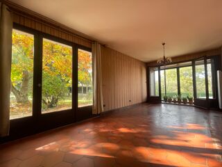  Maison  vendre 6 pices 150 m