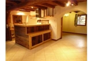 Maison à louer 5 pièces 145 m²