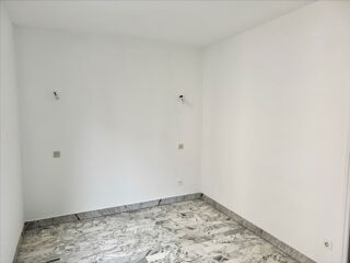  Appartement � louer 1 pi�ce 30 m�