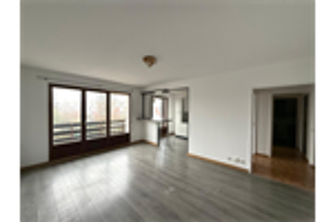  Appartement � louer 2 pi�ces 50 m�