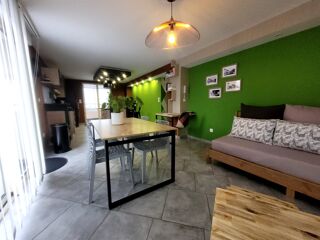  Appartement � louer 3 pi�ces 67 m�