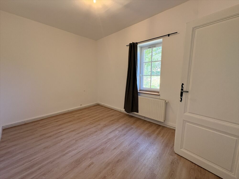Location Appartement Centre Bully Bully
