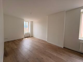  Appartement � louer 3 pi�ces 67 m�
