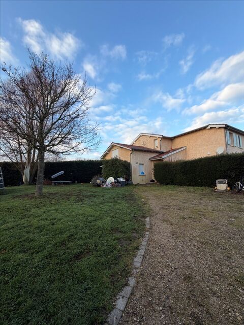  Maison � louer 6 pi�ces 138 m�