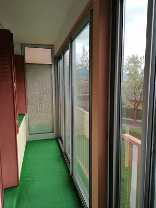  Appartement � louer 2 pi�ces 43 m�
