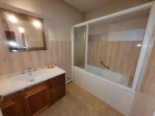  Appartement � louer 3 pi�ces 73 m�