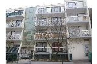  Appartement à louer 1 pièce 26 m²