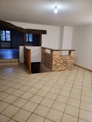  Maison � louer 7 pi�ces 204 m�