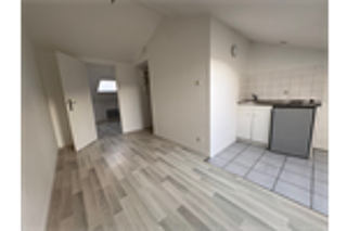  Appartement � vendre 2 pi�ces 32 m�