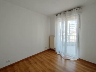  Appartement � louer 2 pi�ces 40 m�