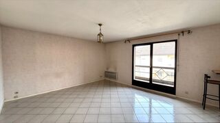  Appartement � louer 3 pi�ces 74 m� Gaillard