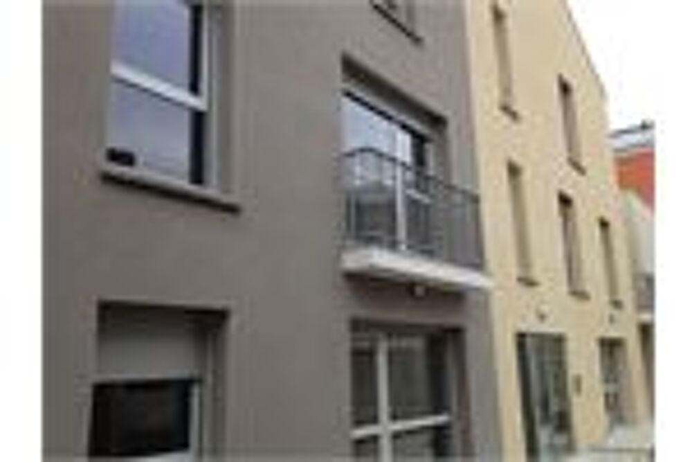 Location Appartement OULLINS - 57 m2 Oullins