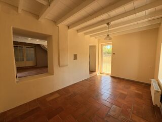  Maison à louer 5 pièces 123 m²