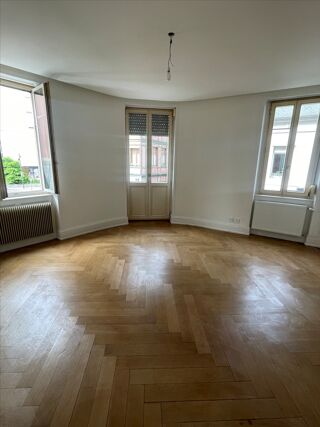  Appartement � louer 4 pi�ces 102 m�