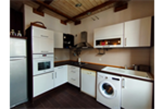  Appartement � louer 3 pi�ces 62 m�