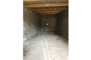  Parking / Garage  louer 