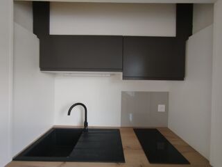  Appartement � louer 1 pi�ce 22 m�