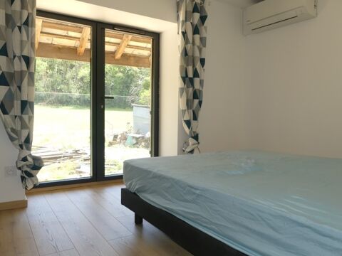  Appartement � louer 3 pi�ces 60 m�