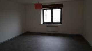  Maison � louer 5 pi�ces 143 m�