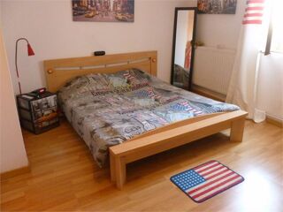  Maison � louer 4 pi�ces 131 m�