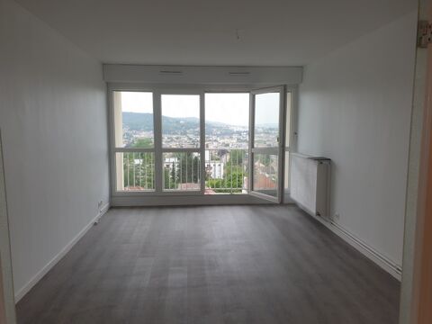  Appartement � louer 2 pi�ces 51 m�