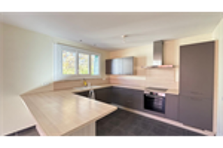  Maison � louer 5 pi�ces 81 m�