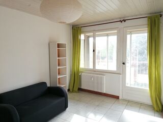  Appartement � louer 2 pi�ces 43 m�