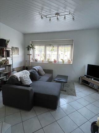  Immeuble à vendre 139 m²