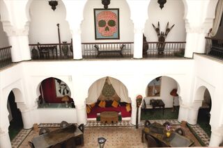  Maison � vendre 15 + pi�ces 368 m�