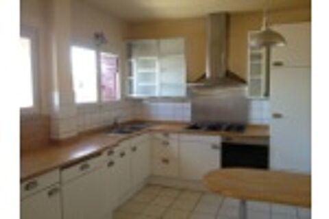   T4 en hyper centre ville Appartement - 4 pi�ce(s) - 93 m�