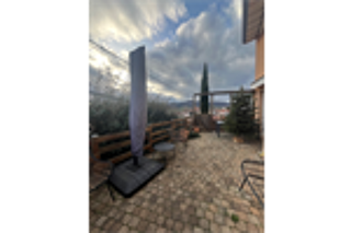  Maison � louer 5 pi�ces 160 m� Vaugneray