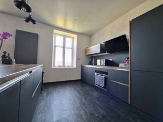 Appartement à vendre 7 pièces 122 m²